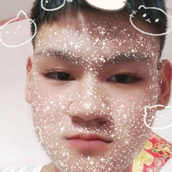 怒江征婚相亲网