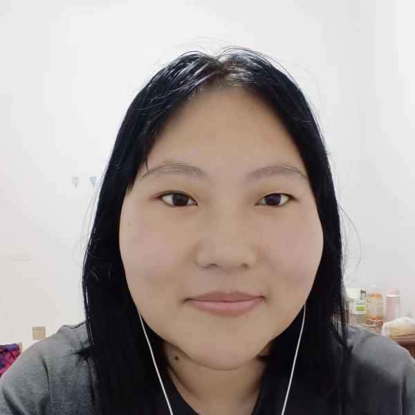 河北36岁单身美女真诚找对象-怒江征婚相亲网