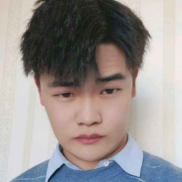 山西28岁单身帅哥真诚找对象-怒江征婚相亲网