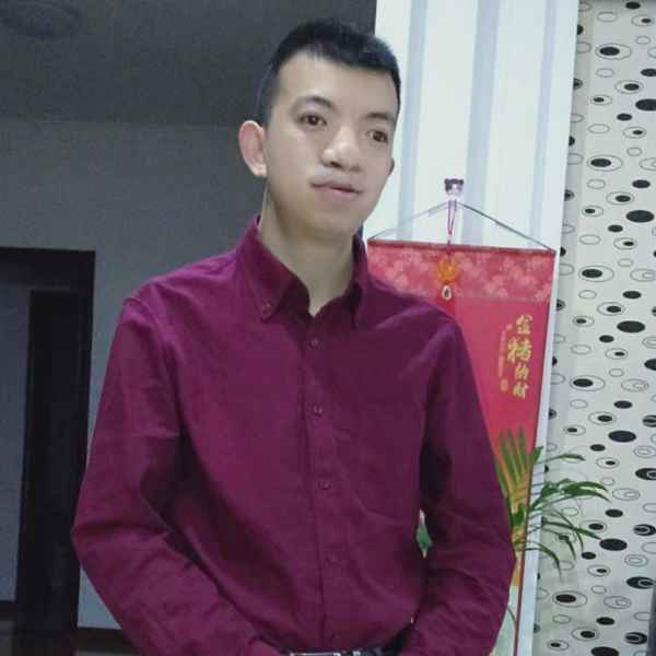 重庆30岁单身帅哥真诚找对象-怒江征婚相亲网