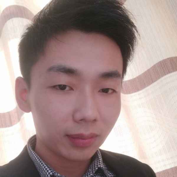 江苏36岁单身帅哥真诚找对象-怒江征婚相亲网