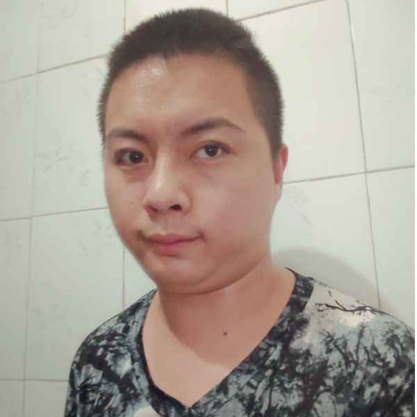山东24岁单身帅哥真诚找对象-怒江征婚相亲网