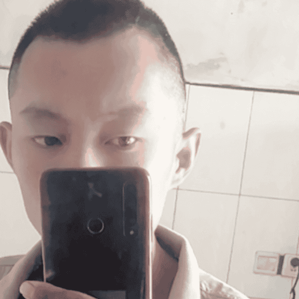 山东29岁单身帅哥真诚找对象-怒江征婚相亲网