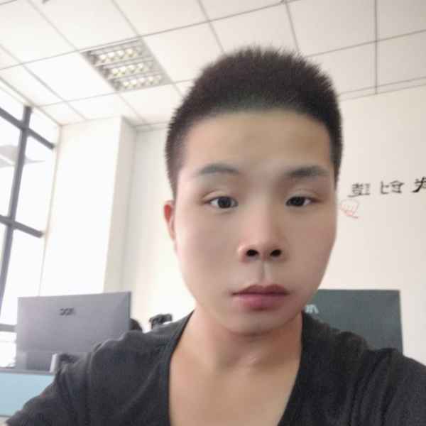 河南26岁单身帅哥真诚找对象-怒江征婚相亲网
