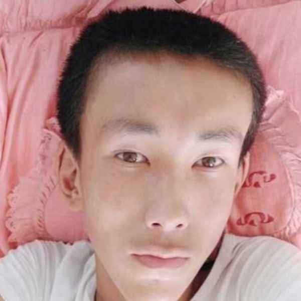 山东21岁单身帅哥真诚找对象-怒江征婚相亲网