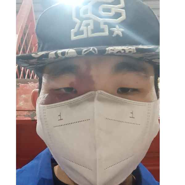 陕西27岁单身帅哥真诚找对象-怒江征婚相亲网