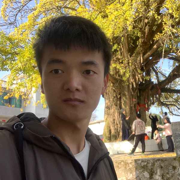 怒江征婚相亲网