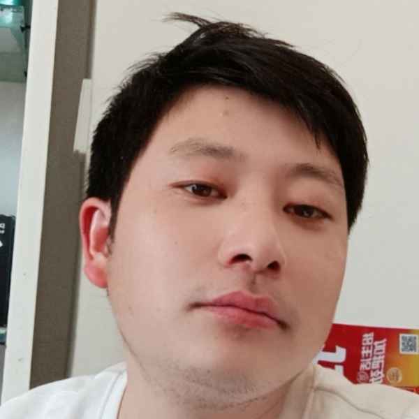 福建35岁单身帅哥真诚找对象-怒江征婚相亲网
