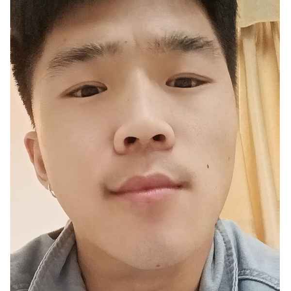 山东28岁单身帅哥真诚找对象-怒江征婚相亲网