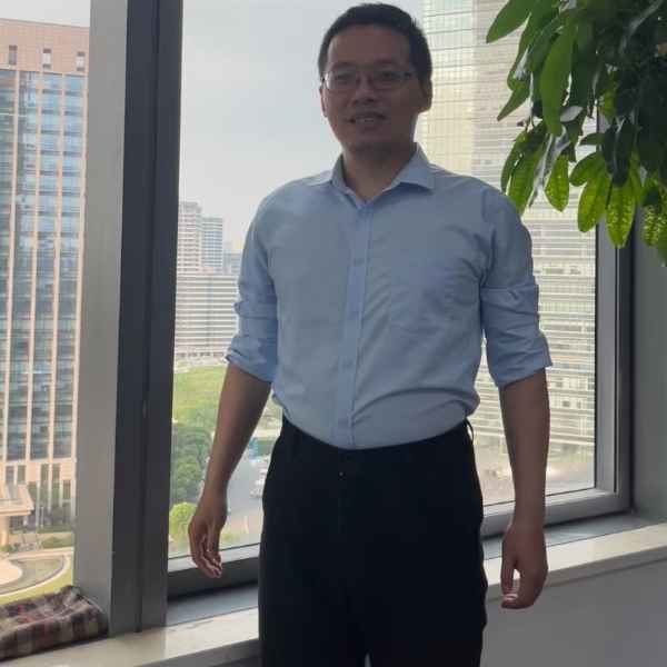江苏38岁单身帅哥真诚找对象-怒江征婚相亲网