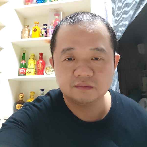 安徽40岁单身帅哥真诚找对象-怒江征婚相亲网