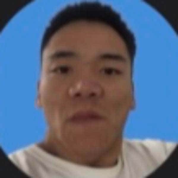河北26岁单身帅哥真诚找对象-怒江征婚相亲网