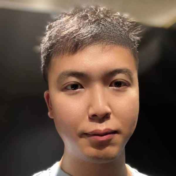 江苏31岁单身帅哥真诚找对象-怒江征婚相亲网