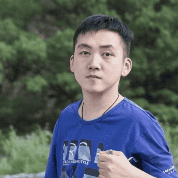陕西33岁单身帅哥真诚找对象-怒江征婚相亲网