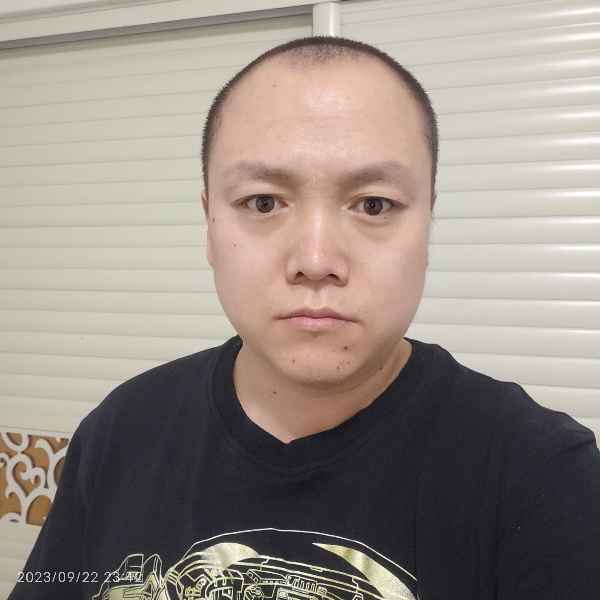 山东35岁单身帅哥真诚找对象-怒江征婚相亲网