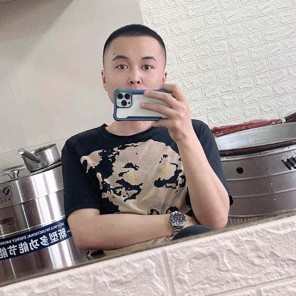 怒江征婚相亲网