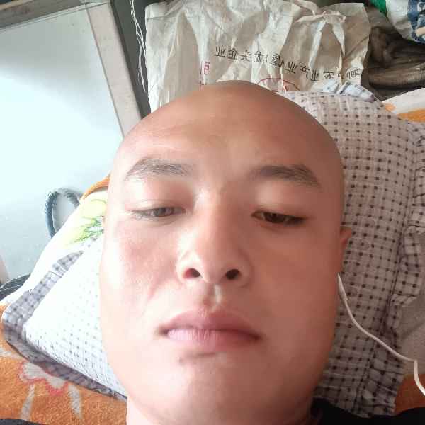 怒江征婚相亲网