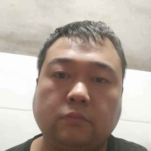 河北34岁单身帅哥真诚找对象-怒江征婚相亲网