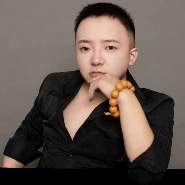 山东31岁单身帅哥真诚找对象-怒江征婚相亲网