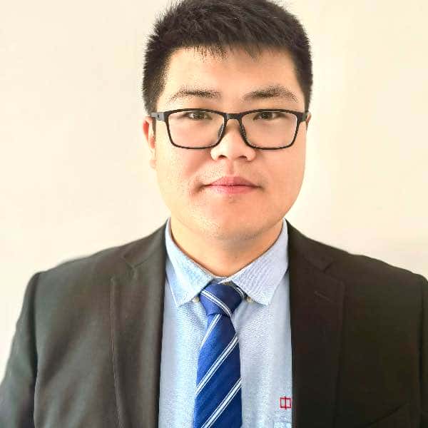 山东32岁单身帅哥真诚找对象-怒江征婚相亲网