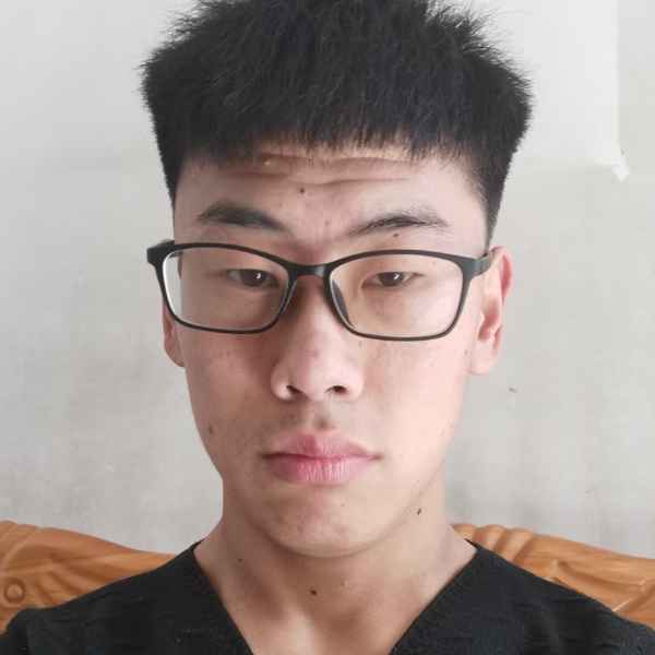山东24岁单身帅哥真诚找对象-怒江征婚相亲网