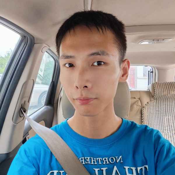 陕西27岁单身帅哥真诚找对象-怒江征婚相亲网