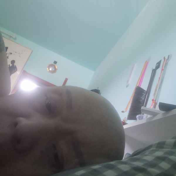 怒江征婚相亲网