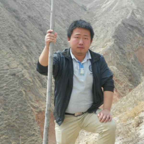 怒江征婚相亲网