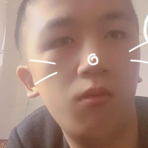 贵州20岁单身帅哥真诚找对象-怒江征婚相亲网