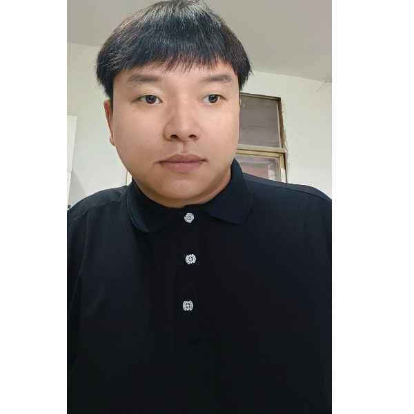 湖北32岁单身帅哥真诚找对象-怒江征婚相亲网