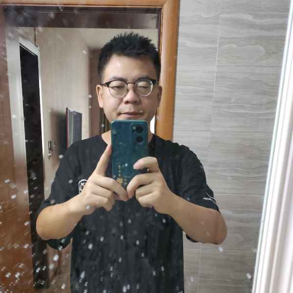 陕西34岁单身帅哥真诚找对象-怒江征婚相亲网
