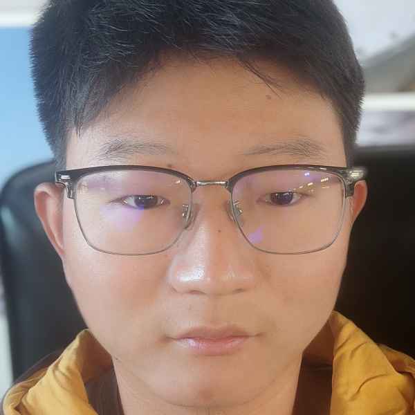 怒江征婚相亲网