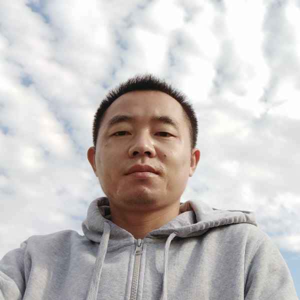 湖南42岁单身帅哥真诚找对象-怒江征婚相亲网