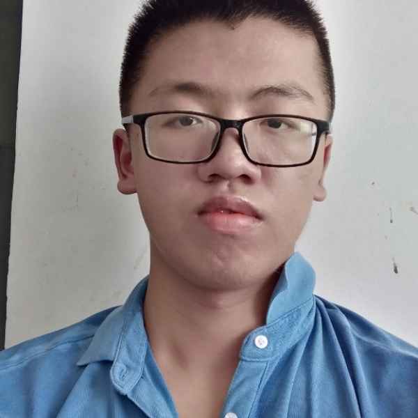 福建22岁单身帅哥真诚找对象-怒江征婚相亲网