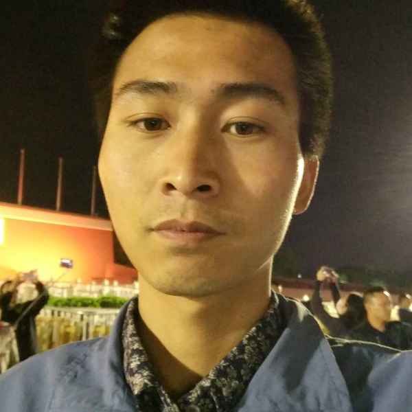 陕西35岁单身帅哥真诚找对象-怒江征婚相亲网