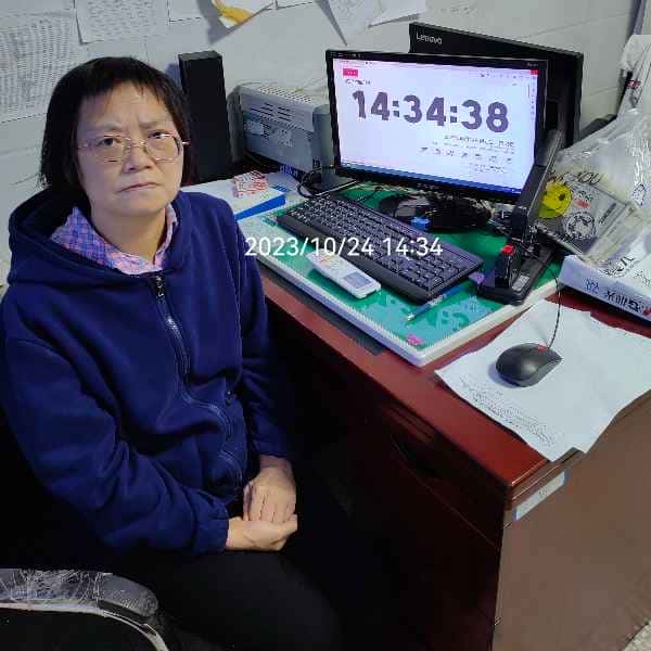 四川53岁单身美女真诚找对象-怒江征婚相亲网