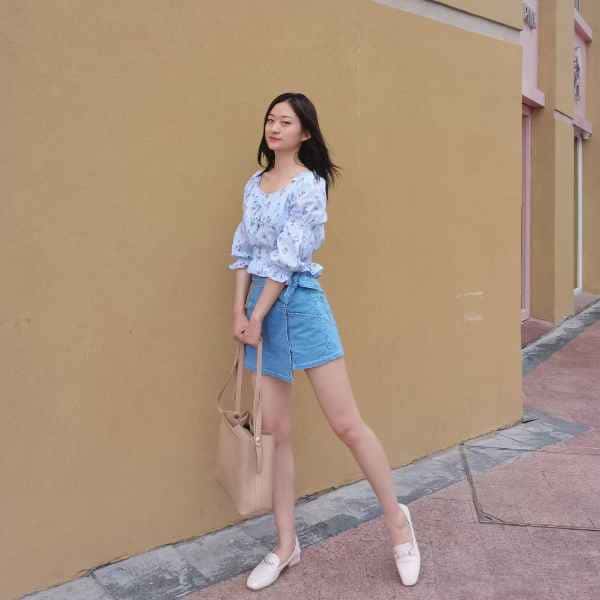 北京30岁单身美女真诚找对象-怒江征婚相亲网