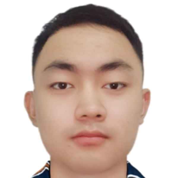山西27岁单身帅哥真诚找对象-怒江征婚相亲网