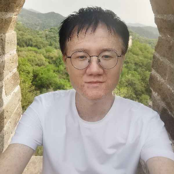 山东28岁单身帅哥真诚找对象-怒江征婚相亲网