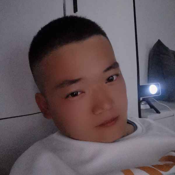 河北32岁单身帅哥真诚找对象-怒江征婚相亲网