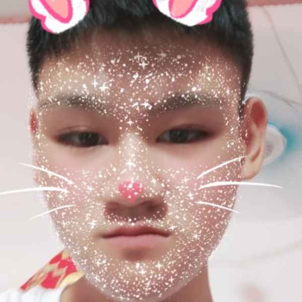 怒江征婚相亲网