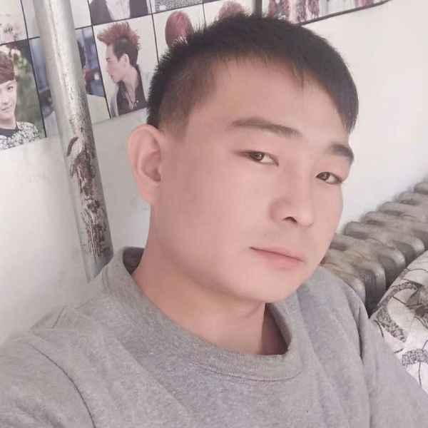 河北31岁单身帅哥真诚找对象-怒江征婚相亲网