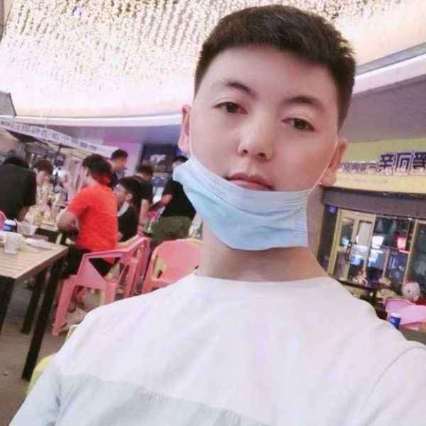 怒江征婚相亲网