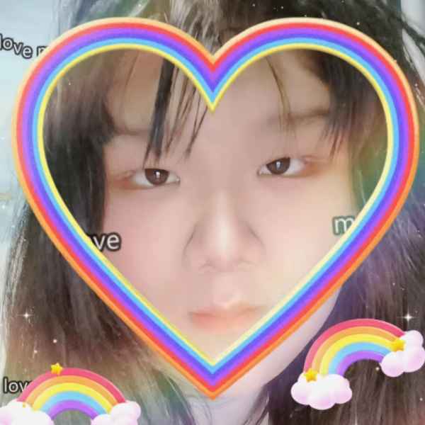北京21岁单身美女真诚找对象-怒江征婚相亲网