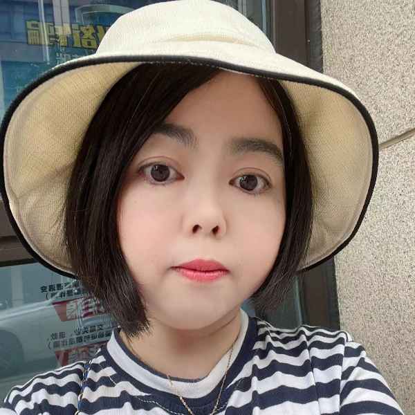怒江征婚相亲网