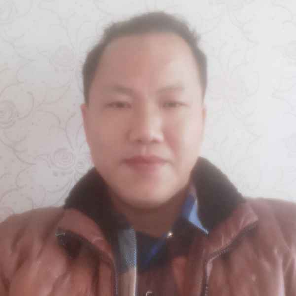 怒江征婚相亲网