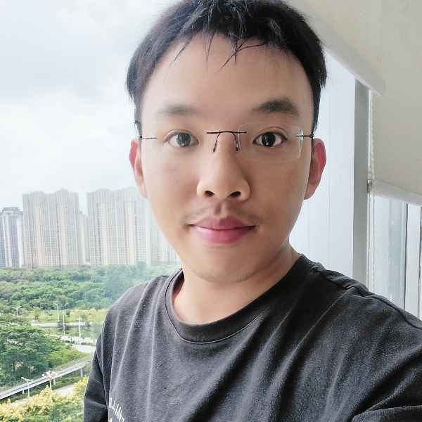 福建28岁单身帅哥真诚找对象-怒江征婚相亲网