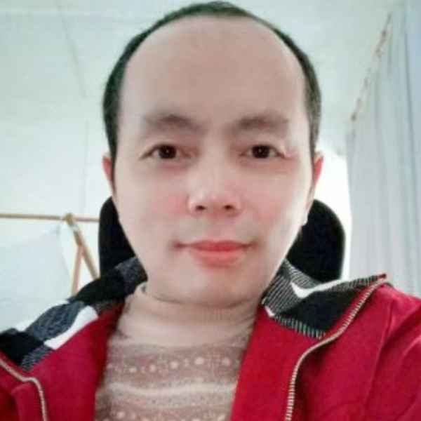 怒江征婚相亲网