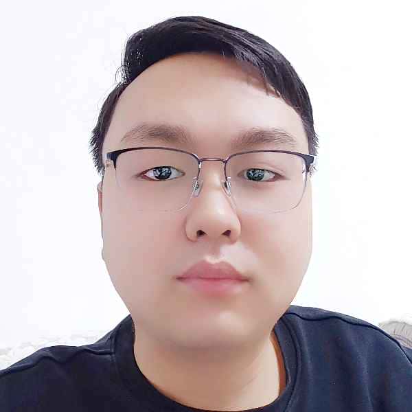 河北33岁单身帅哥真诚找对象-怒江征婚相亲网