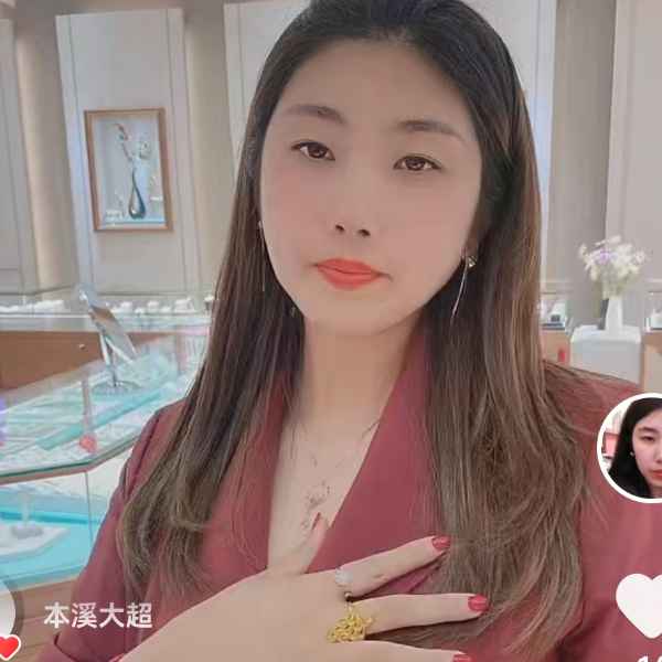 怒江征婚相亲网